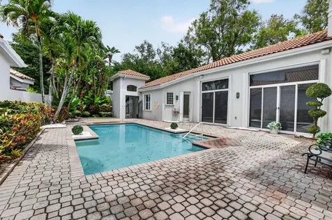 6264 NW 21st Court Boca Raton FL 33496