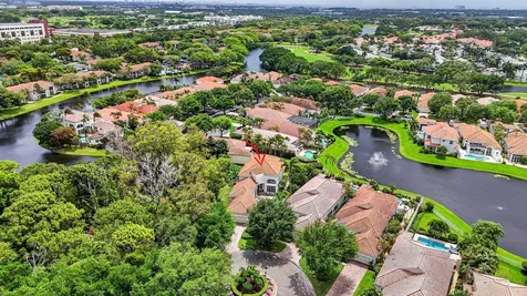 6264 NW 21st Court Boca Raton FL 33496