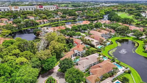 6264 NW 21st Court Boca Raton FL 33496