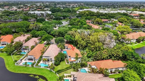 6264 NW 21st Court Boca Raton FL 33496