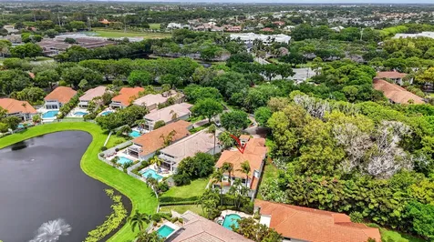 6264 NW 21st Court Boca Raton FL 33496