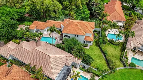 6264 NW 21st Court Boca Raton FL 33496