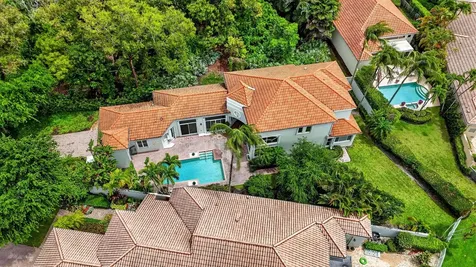 6264 NW 21st Court Boca Raton FL 33496