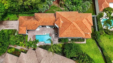 6264 NW 21st Court Boca Raton FL 33496