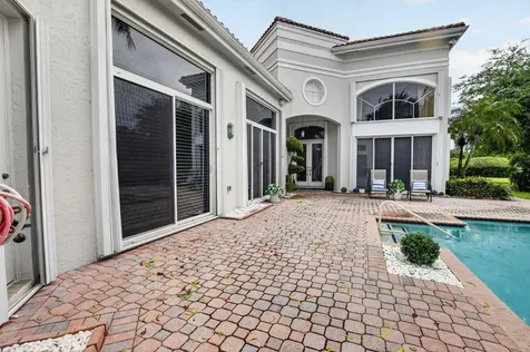 6264 NW 21st Court Boca Raton FL 33496