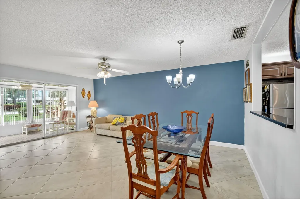 165 Amherst Lane Lake Worth FL 33467