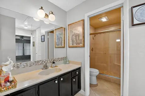 165 Amherst Lane Lake Worth FL 33467