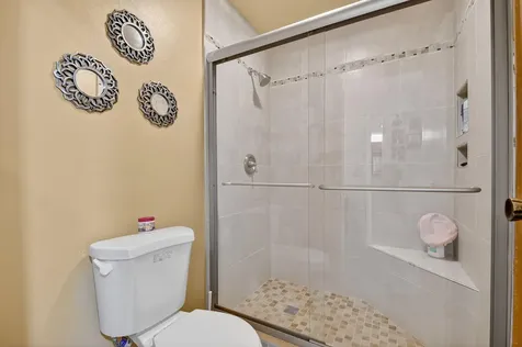 165 Amherst Lane Lake Worth FL 33467