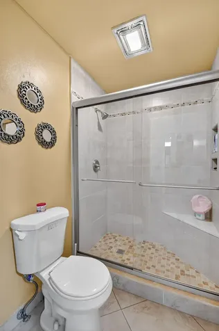165 Amherst Lane Lake Worth FL 33467