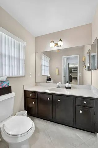 165 Amherst Lane Lake Worth FL 33467