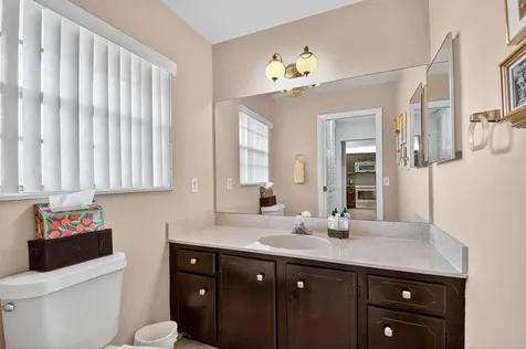 165 Amherst Lane Lake Worth FL 33467
