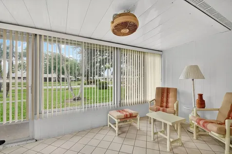 165 Amherst Lane Lake Worth FL 33467