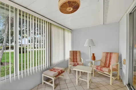 165 Amherst Lane Lake Worth FL 33467