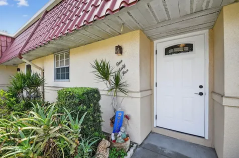 165 Amherst Lane Lake Worth FL 33467