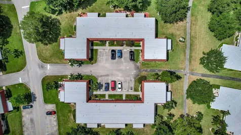 165 Amherst Lane Lake Worth FL 33467