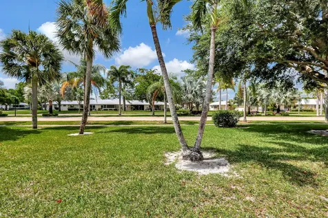 165 Amherst Lane Lake Worth FL 33467