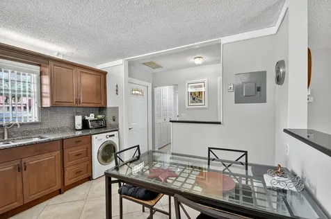 165 Amherst Lane Lake Worth FL 33467