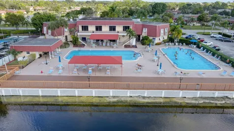 165 Amherst Lane Lake Worth FL 33467