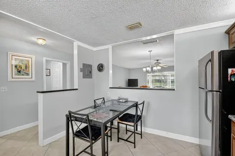 165 Amherst Lane Lake Worth FL 33467