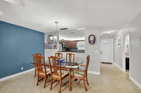 165 Amherst Lane Lake Worth FL 33467