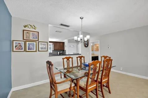165 Amherst Lane Lake Worth FL 33467