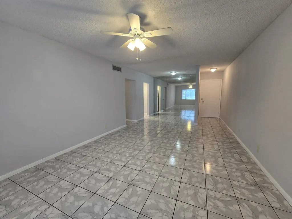5840 NE 22nd Way Fort Lauderdale FL 33308