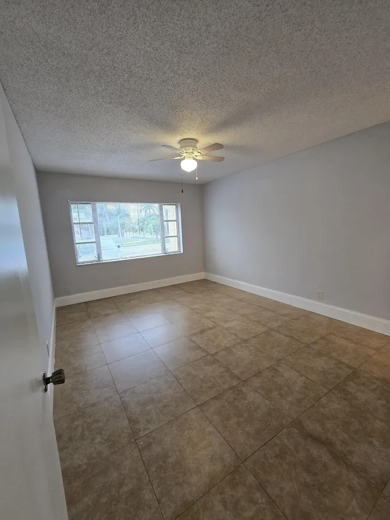 5840 NE 22nd Way Fort Lauderdale FL 33308