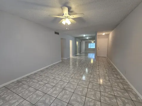 5840 NE 22nd Way Fort Lauderdale FL 33308