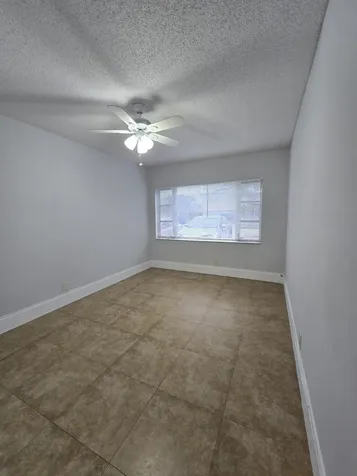5840 NE 22nd Way Fort Lauderdale FL 33308