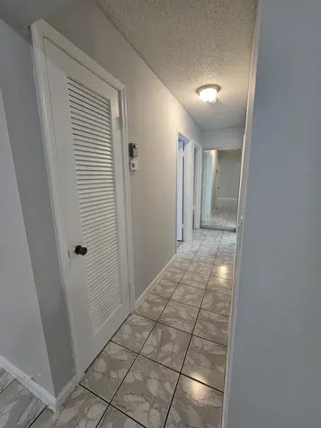 5840 NE 22nd Way Fort Lauderdale FL 33308