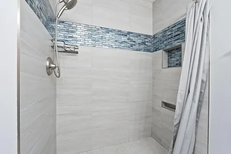 3296 SE Monte Vista Street Port St Lucie FL 34952