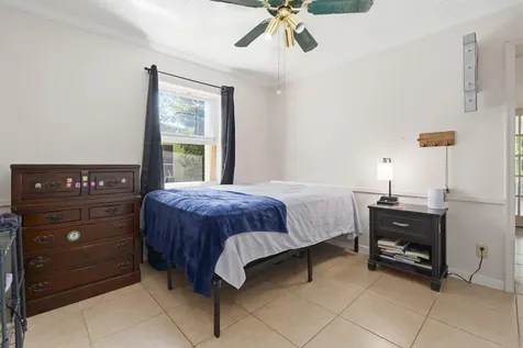 3296 SE Monte Vista Street Port St Lucie FL 34952