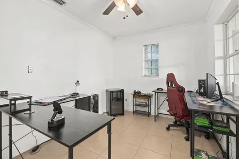 3296 SE Monte Vista Street Port St Lucie FL 34952