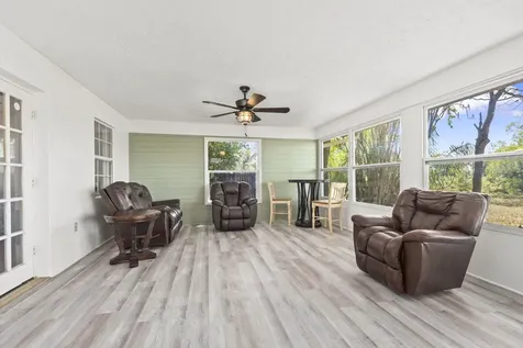 3296 SE Monte Vista Street Port St Lucie FL 34952