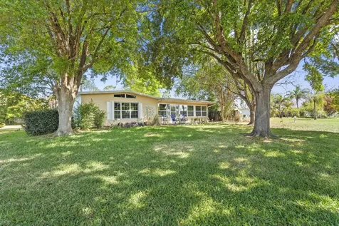 3296 SE Monte Vista Street Port St Lucie FL 34952