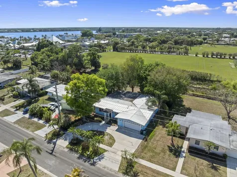 3296 SE Monte Vista Street Port St Lucie FL 34952