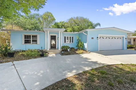 3296 SE Monte Vista Street Port St Lucie FL 34952