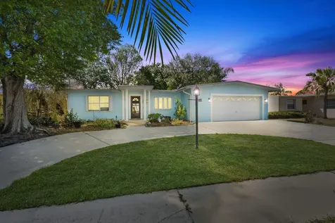 3296 SE Monte Vista Street Port St Lucie FL 34952
