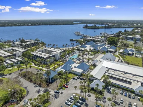 3296 SE Monte Vista Street Port St Lucie FL 34952