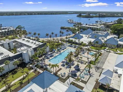 3296 SE Monte Vista Street Port St Lucie FL 34952