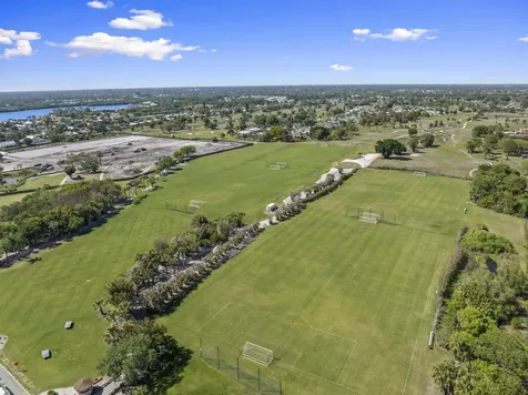3296 SE Monte Vista Street Port St Lucie FL 34952