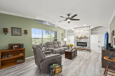 3296 SE Monte Vista Street Port St Lucie FL 34952