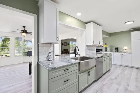 3296 SE Monte Vista Street Port St Lucie FL 34952