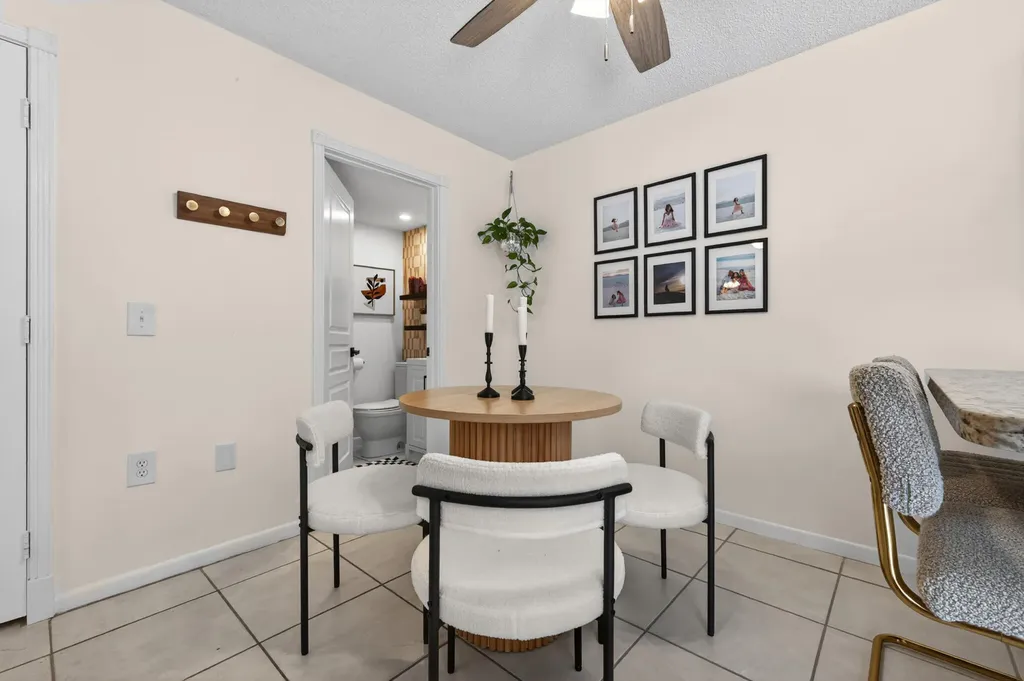 3229 Gardens East Drive Palm Beach Gardens FL 33410
