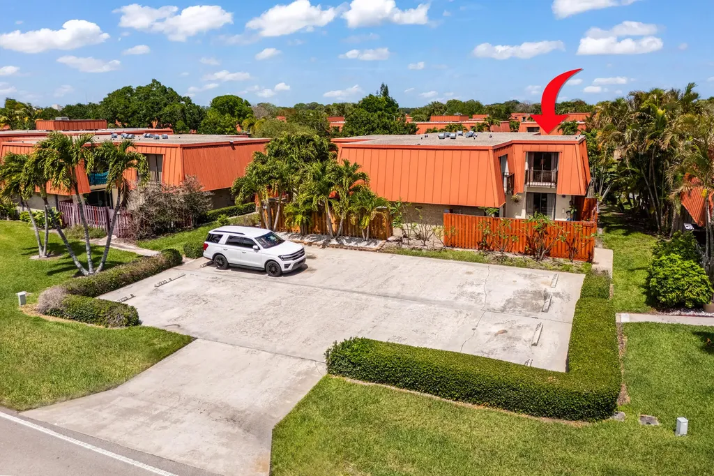 3229 Gardens East Drive Palm Beach Gardens FL 33410