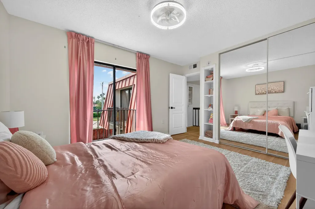 3229 Gardens East Drive Palm Beach Gardens FL 33410