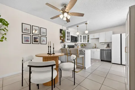3229 Gardens East Drive Palm Beach Gardens FL 33410