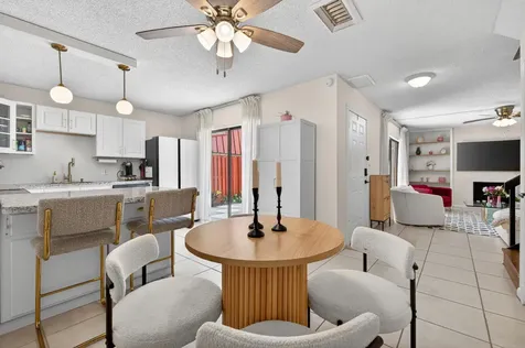 3229 Gardens East Drive Palm Beach Gardens FL 33410