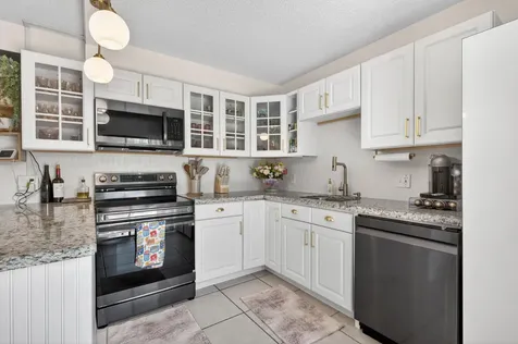 3229 Gardens East Drive Palm Beach Gardens FL 33410