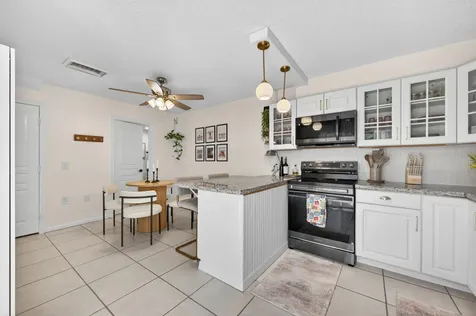 3229 Gardens East Drive Palm Beach Gardens FL 33410